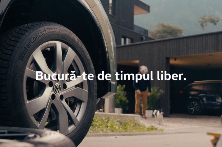 Serviciu schimb roți auto rapid în service autorizat, fără griji pentru client