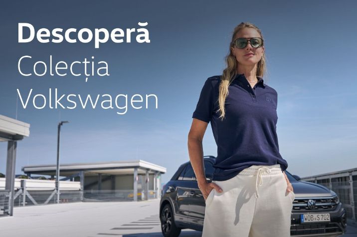 colectia-vw-banner (1)