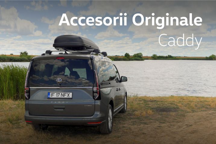 lnf-catalog-accesorii-caddy