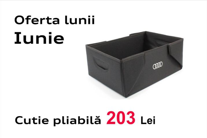 audi-banner-oferta-lunii-iunie1