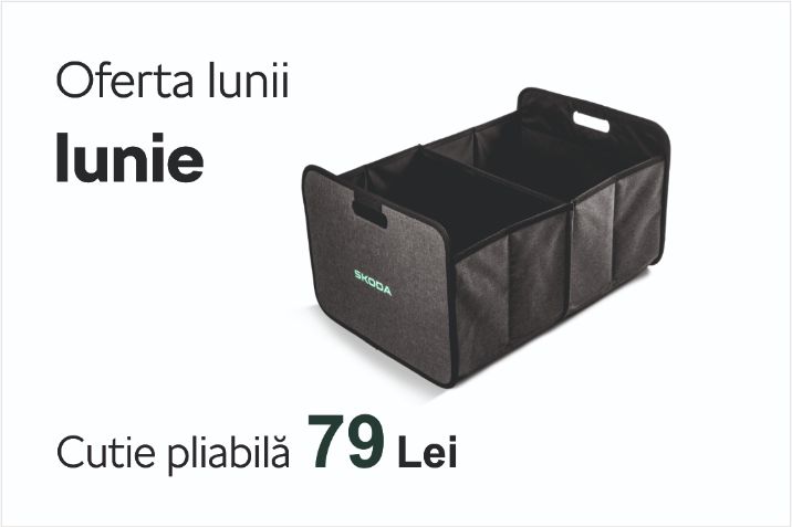 skoda-banner-oferta-lunii-iunie1