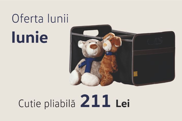 vw-banner-oferta-lunii-iunie1