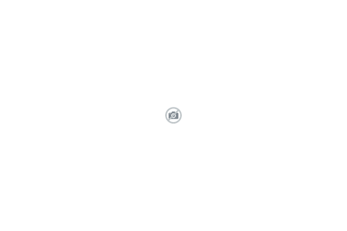 Mobilitate_AutoMitric2