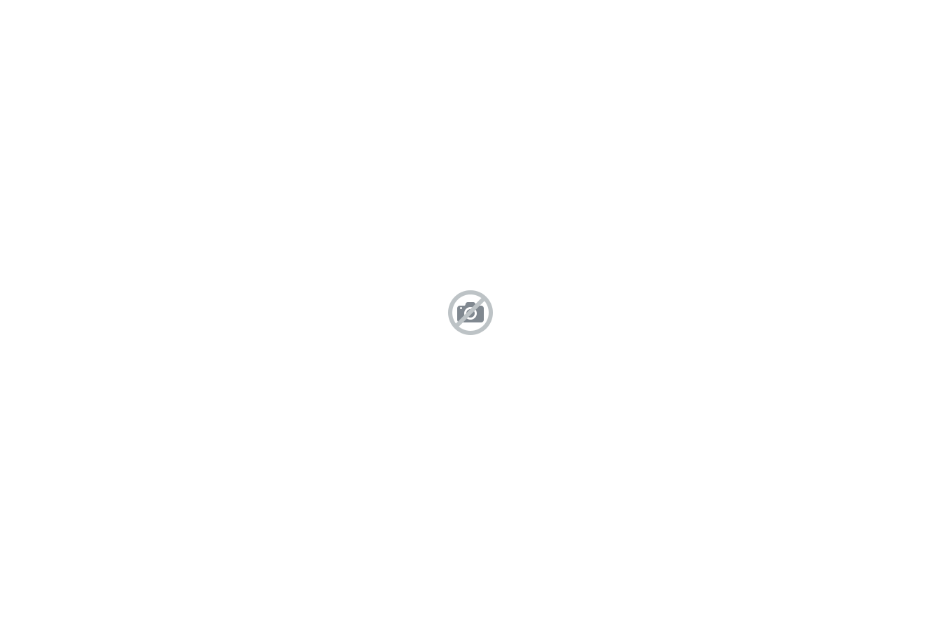 automitric