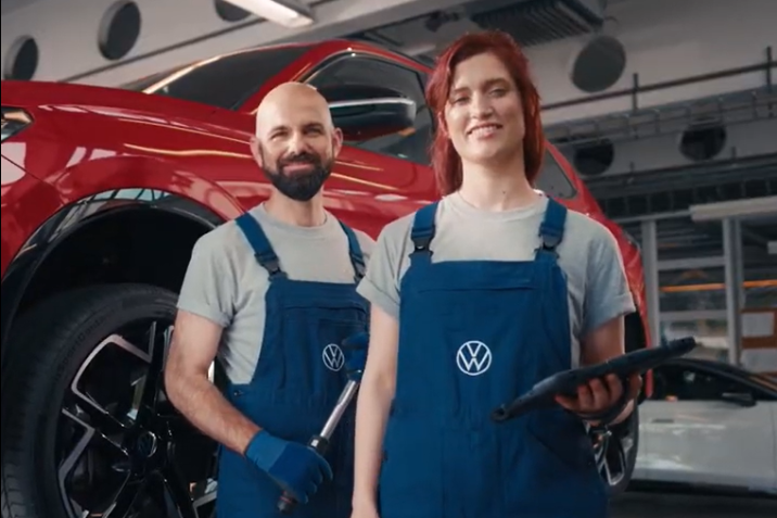 service