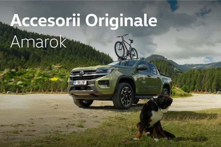 lnf-accesorii-amarok