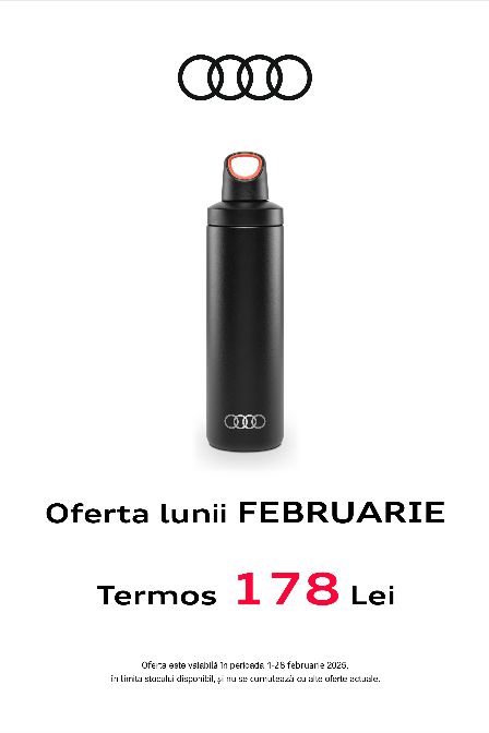 Oferta%20Lunii%20februarie%20Audi
