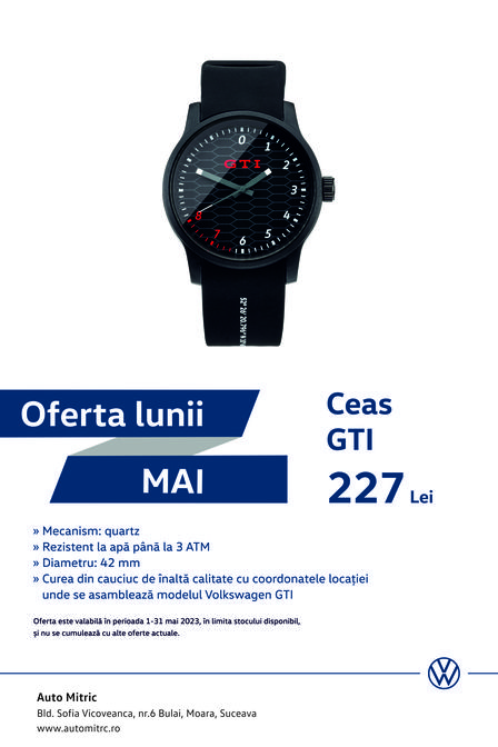oferta-lunii-mai-vw (1)