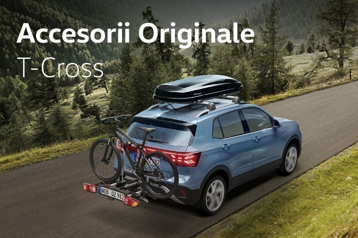 vw-catalog-accesorii-t-cross
