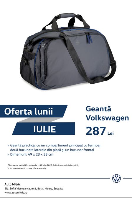 oferta-lunii-iulie-vw