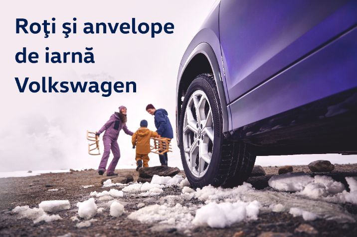 toamna-iarna-bannere-site-dealer-vw.jpg