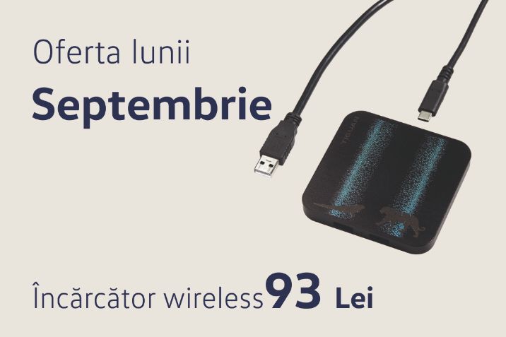 vw-banner-oferta-lunii-septembrie