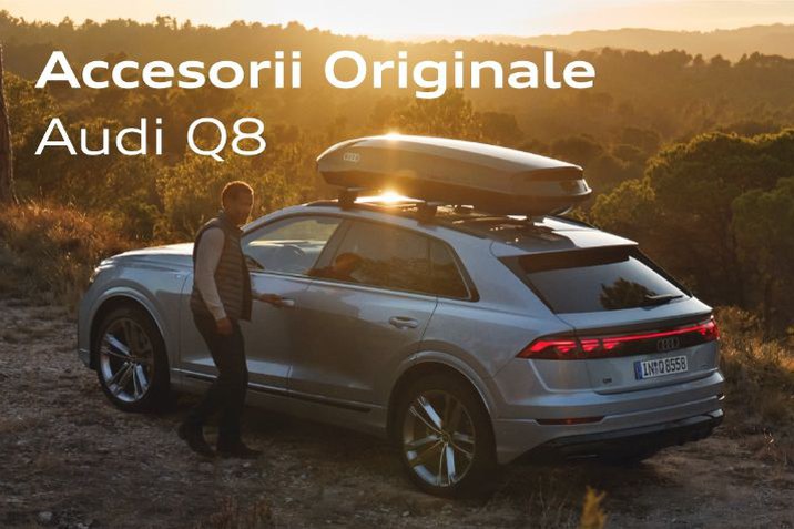 audi-catalog-accesorii-q8 (1)