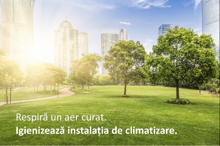 igienizare-newsletter