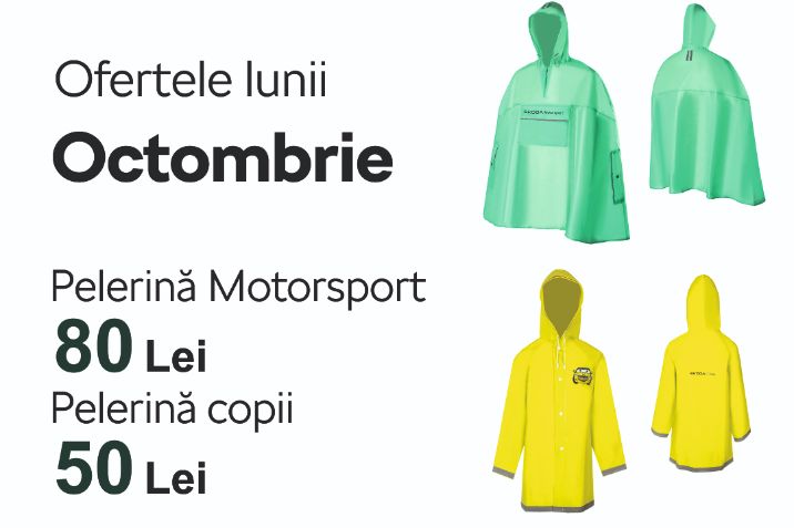 skoda-banner-oferta-lunii-octombrie (1).jpg