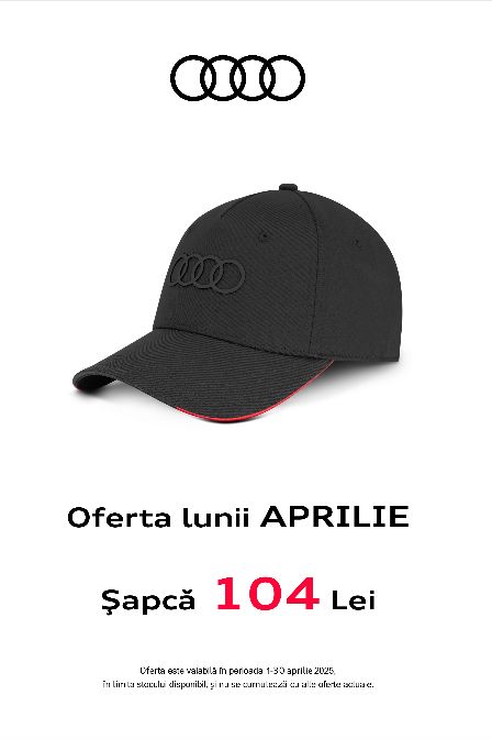 Oferta%20lunii%20Aprilie%20Audi%20
