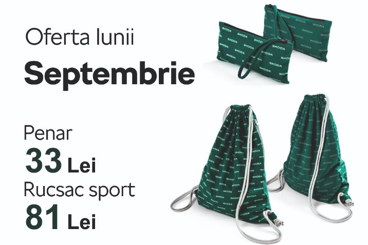 skoda-banner-oferta-lunii-septembrie