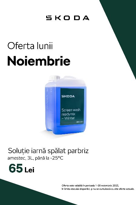 oferta-lunii-noiembrie-skoda%20%281%29