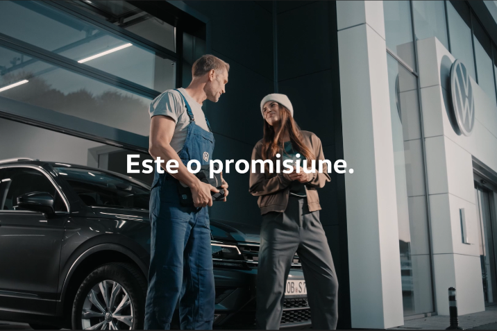 Mereu%20alaturi%20de%20tine