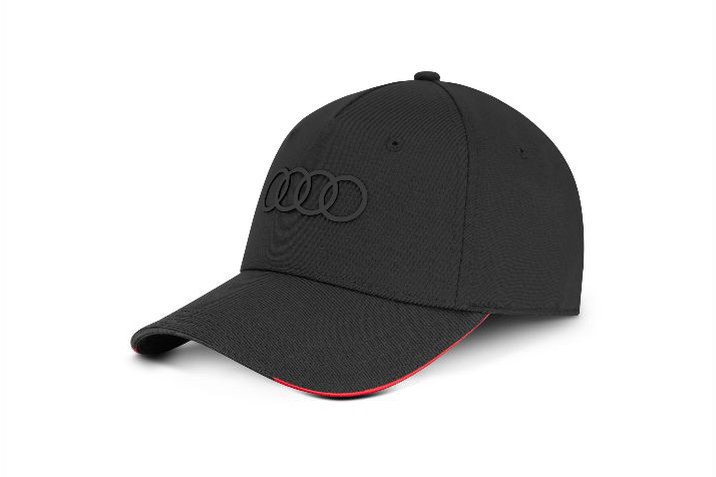 oferta-lunii-aprilie-audi (2)