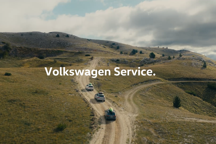 Mereu%20alaturi%20de%20tine