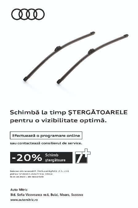 Stergatoare%20-%20Newsletter%20Audi%207+1