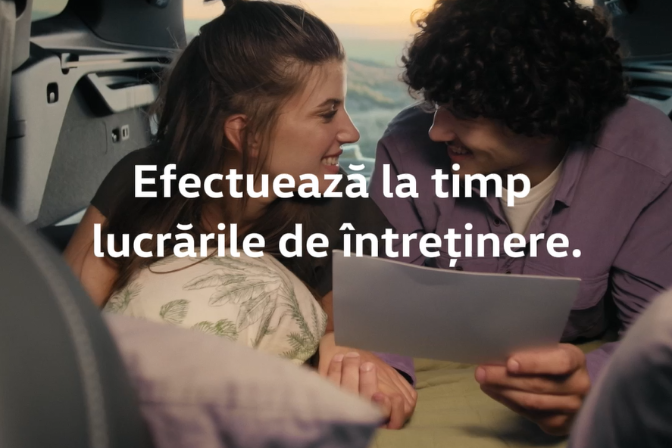 Mereu%20alaturi%20de%20tine