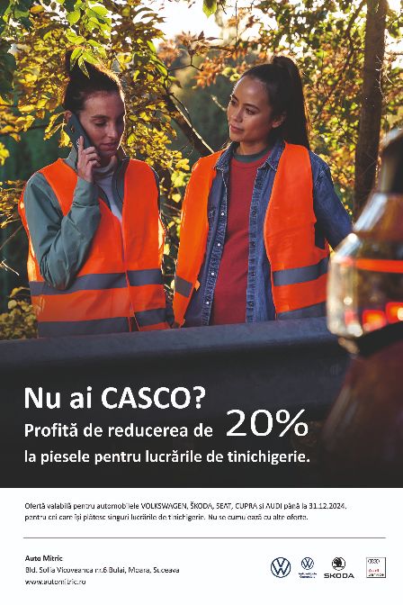 Casco