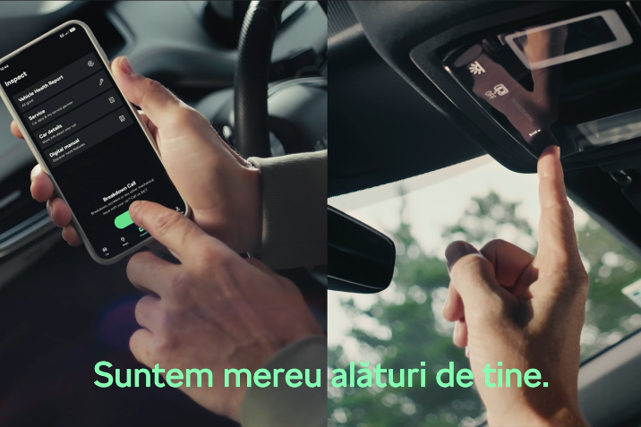 Ai%20nevoie%20de%20ajutor%3F