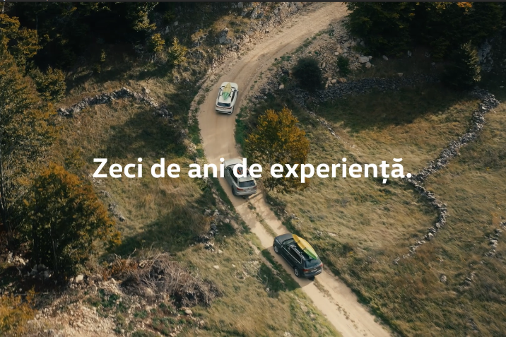 Mereu%20alaturi%20de%20tine