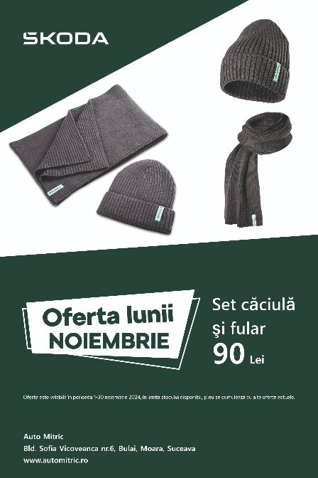 oferta-lunii-noiembrie-skoda1