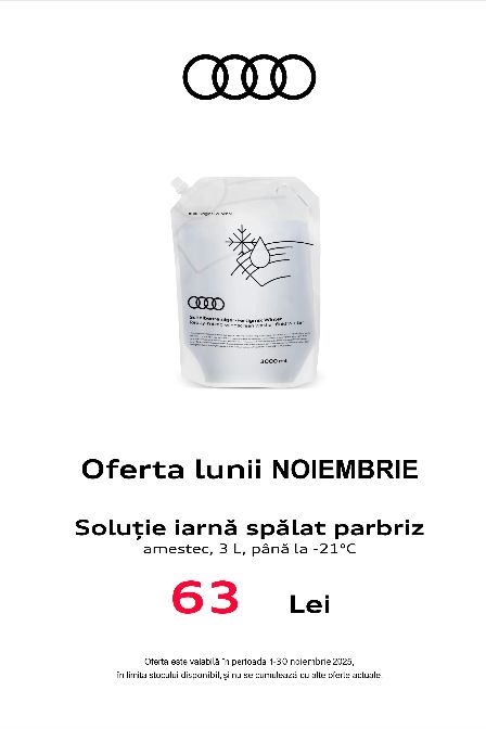 oferta-lunii-noiembrie-audi25