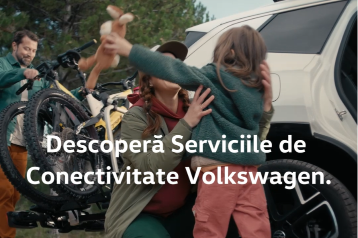 service