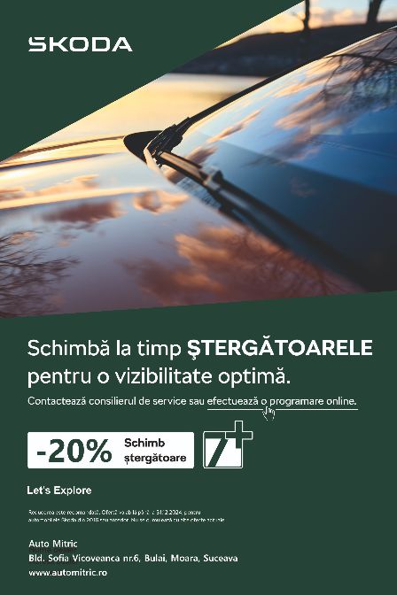 Stergatoare%20-%20Newsletter%20SKODA%207+