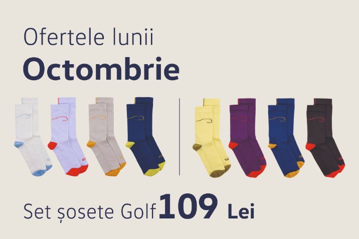vw-banner-oferta-lunii-octombrie (1)