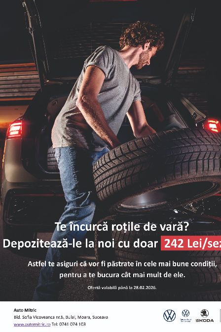Te%20incurca%20rotine%20de%20vara%3F