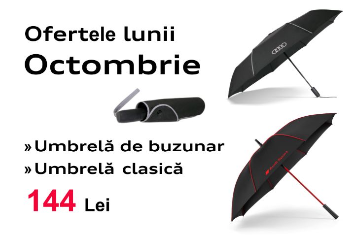 audi-banner-oferta-lunii-octombrie.jpg