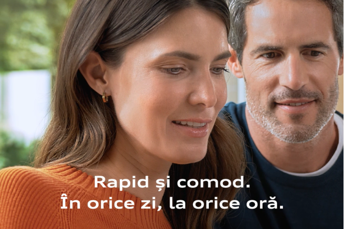 vrei