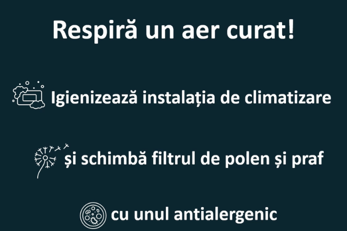 respira