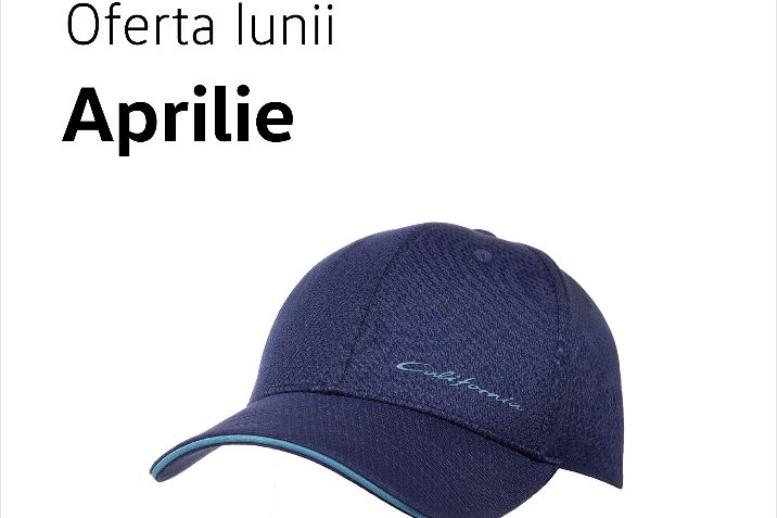 oferta-lunii-aprilie-vw (2)