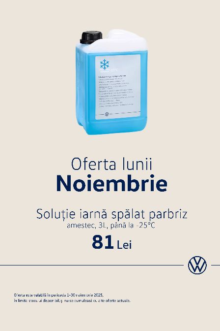 oferta-lunii-noiembrie-vw
