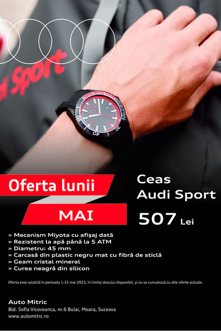 oferta-lunii-mai-audi