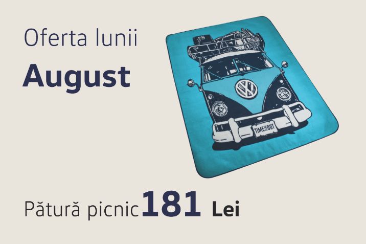 vw-banner-oferta-lunii-august