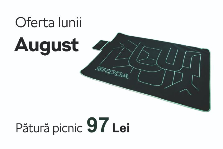 skoda-banner-oferta-lunii-august