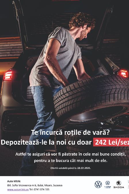 Te%20incurca%20rotine%20de%20vara%3F