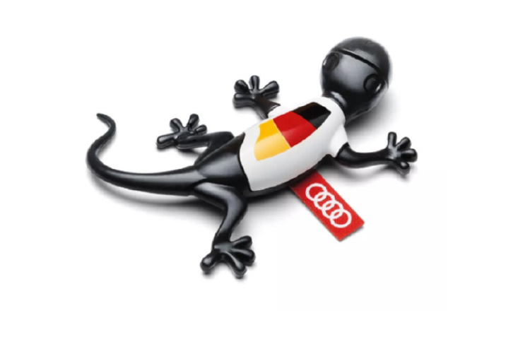 Oferta lunii  Martie - Audi