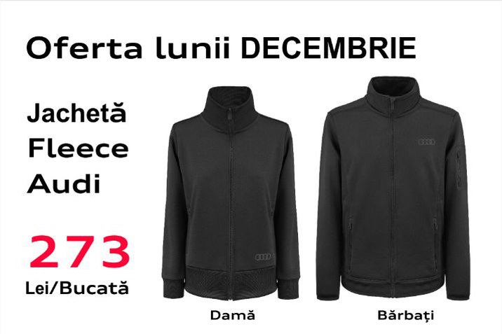 audi-banner-oferta-lunii-decembrie