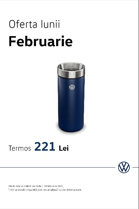 Oferta%20lunii%20Februarie%20-%20VW