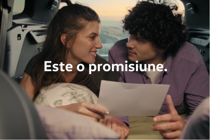 Mereu%20alaturi%20de%20tine