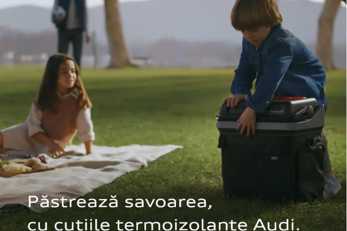 Stai la rece